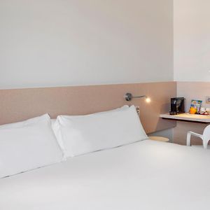 Habitación Deluxe con Cama King